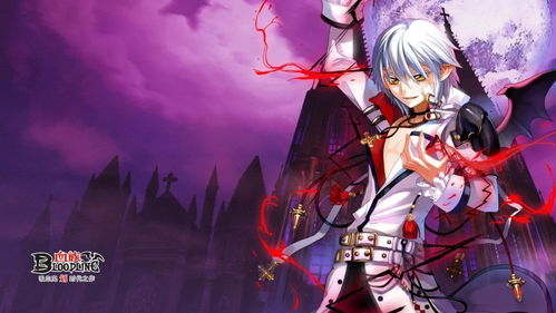 不肝不氪也玩不腻 盘点十款动漫游戏开发的匠心之作