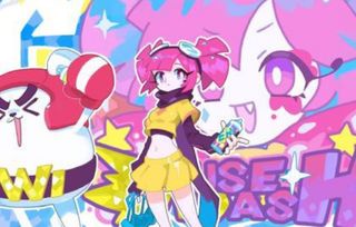 游戏跳票与“女装谢罪” 动漫游戏产业中的营销争议与反思