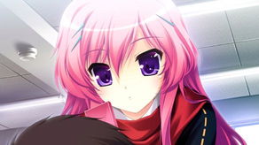 死神的遗嘱 从动漫壁纸到游戏开发的奇幻之旅